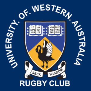 UWA Rugby