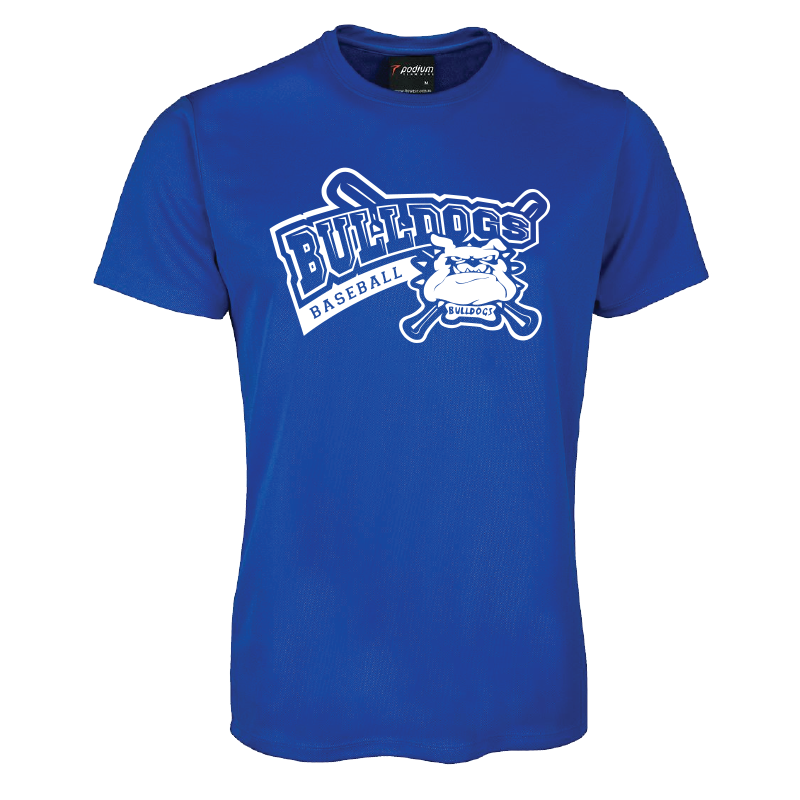 Diamond Sports ID Athletic Shop