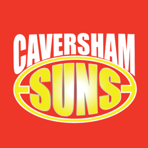 Caversham Suns