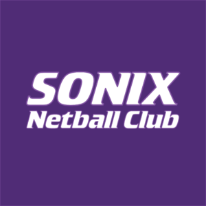 Sonix Netball