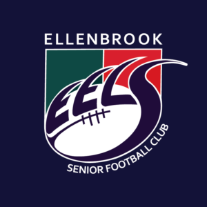 Ellenbrook Eels Football Club