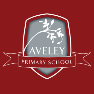 Aveley Primary School