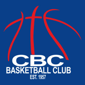 CBC Basketball – Kalgoorlie