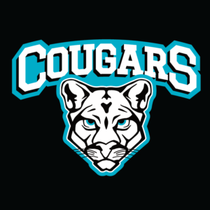 Collie Cougars Basketball