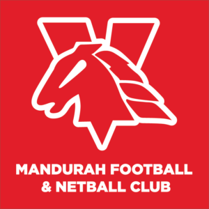 Mandurah Football & Netball Club