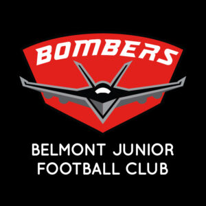 Belmont JFC