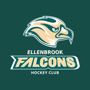 Ellenbrook Falcons