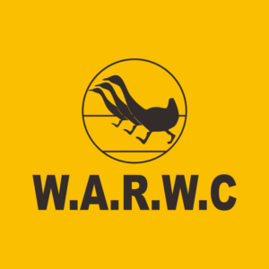 WARWC Team Store