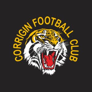 Corrigin FC