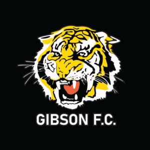 Gibson Football Club