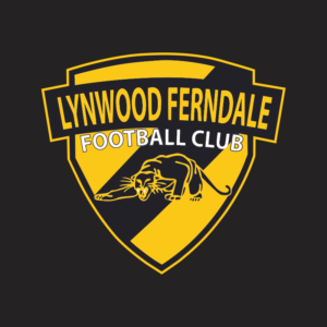 Lynwood Ferndale Team Store