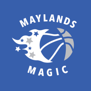 Maylands Magic