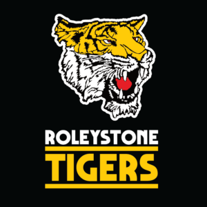 Roleystone Tigers FC