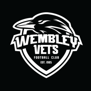 Wembley Vets