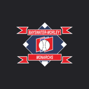 Bayswater Morley Monarchs