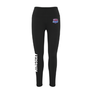 Kingsley Cats Leggings
