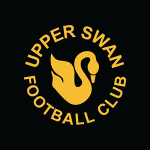 Upper Swan JFC