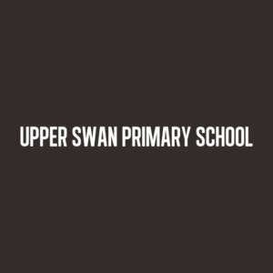 Upper Swan Primary School