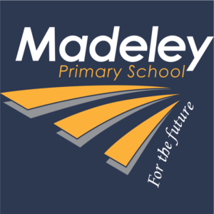 Madeley Primary School