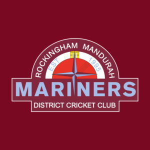 Rockingham Mandurah District Cricket Club