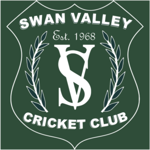 Swan Valley Cricket Club