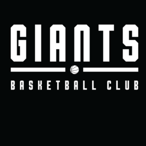 Giants Basketball Club