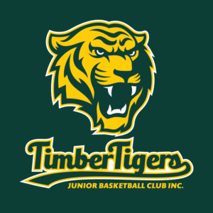 Timber Tigers