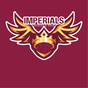 Imperials Netball Club