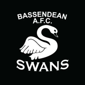 Bassendean AFC Swans