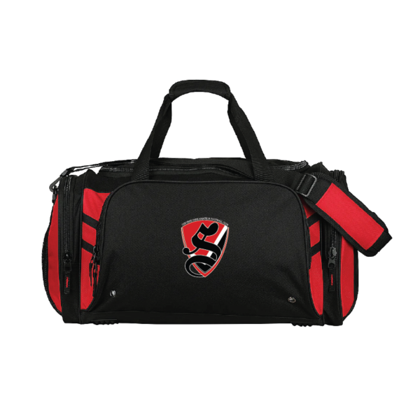 Osborne Park AFC Sports Bag