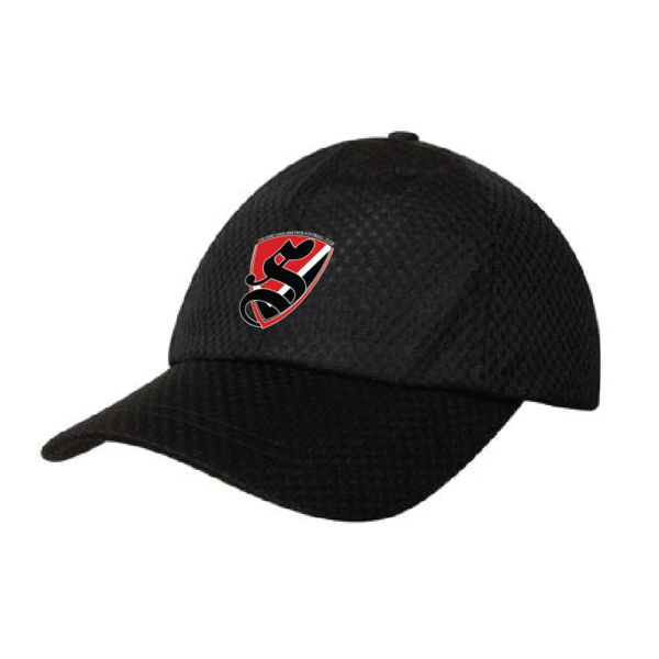 Osborne Park AFC Running Cap