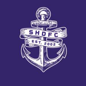 Secret Harbour Dockers