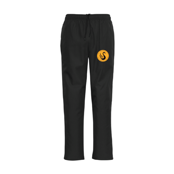 Masters Athletics WA Trackpants