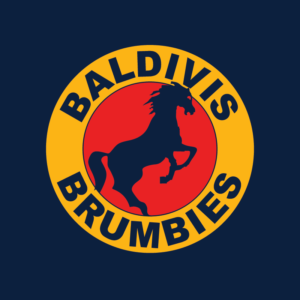 Baldivis Brumbies