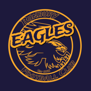 Bunbury Eagles