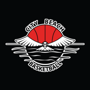 City Beach Basketball Club