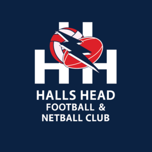 Halls Head Netball Club