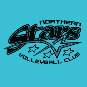Northern Stars Volleyball