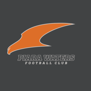 Piara Waters Football Club
