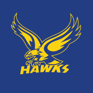 Gosnells Hawks