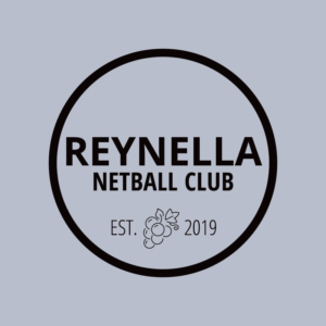 Reynella Netball Club