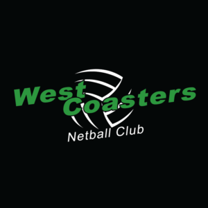 West Coasters Netball Club