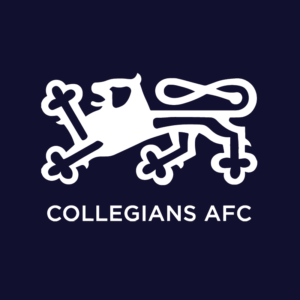 Collegians AFC