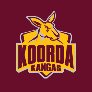 Koorda Football Club