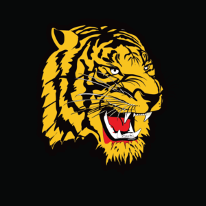 Morawa Tigers