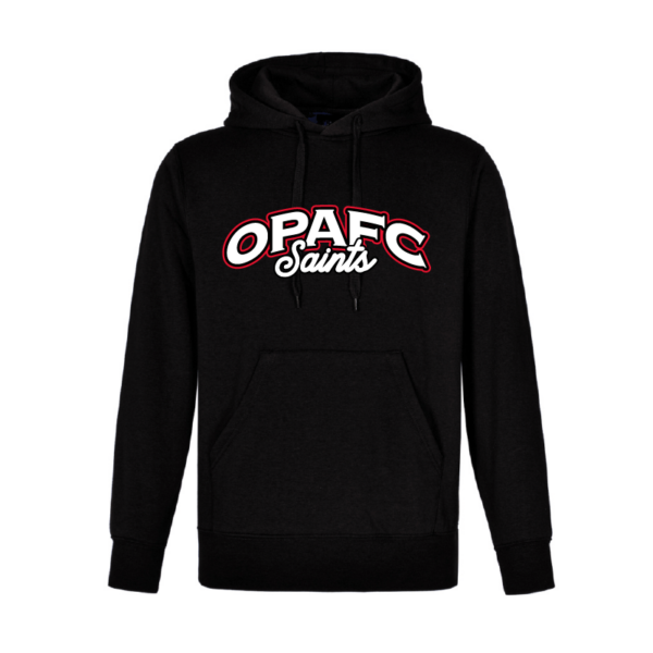 Osborne Park AFC Hoodie