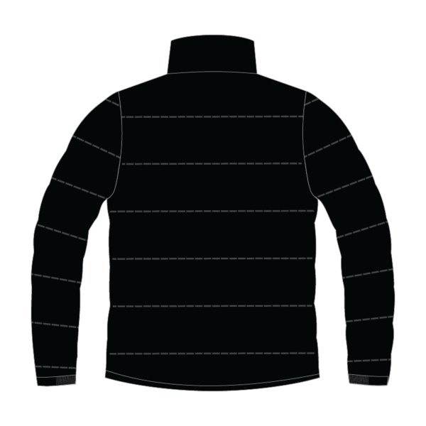 Baldivis Brumbies Jacket - Image 2