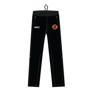 Baldivis Brumbies Track Pants