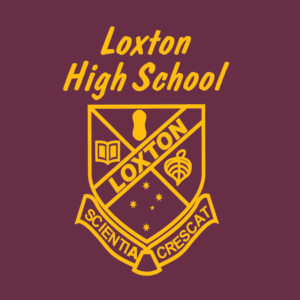Loxton High School