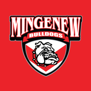 Mingenew Sporting Club